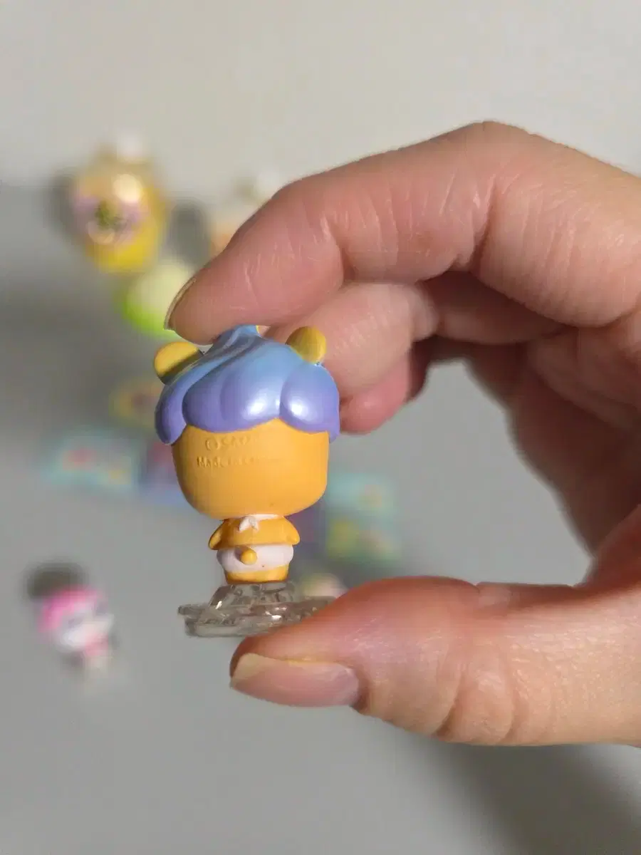 thumbnail-8